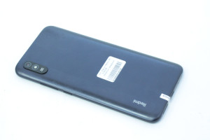 Мобільний телефон Xiaomi Redmi 9A 2 / 32GB