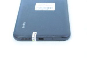 Мобільний телефон Xiaomi Redmi 9A 2 / 32GB