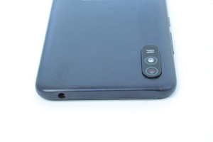 Мобільний телефон Xiaomi Redmi 9A 2 / 32GB