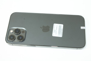 Мобільний телефон iPhone 12 Pro Max 128GB