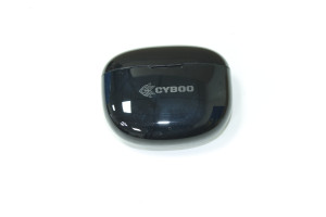 Bluetooth гарнітура CYBOO 102259