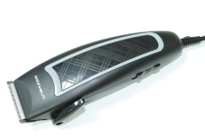 Машинка для стрижки Grunhelm GHC930