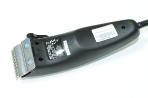 Машинка для стрижки Grunhelm GHC930