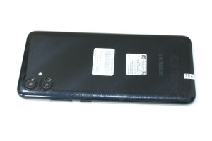 Мобильный телефон Samsung A042 Galaxy A04e 3/64GB
