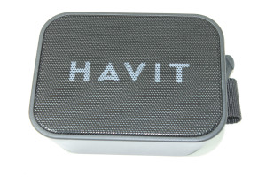 Портативна акустика HAVIT SK921BT