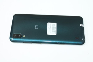 Мобильный телефон ZTE Blade A5 2020 2/32 GB