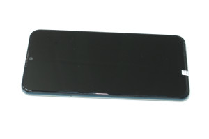 Мобильный телефон ZTE Blade A5 2020 2/32 GB