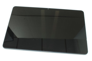 Планшет Huawei MatePad C5 BZT4-W19 4/64GB Wi-Fi