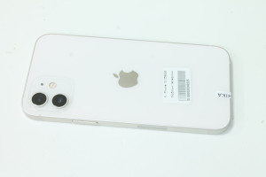 Мобильный телефон iPhone 12 256GB