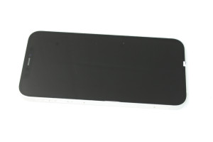 Мобильный телефон iPhone 12 256GB