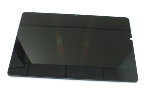 Планшет Lenovo Tab M10 Plus (3rd Gen) TB128FU 4/128GB Wi-Fi