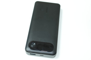 Power Bank Anker A1383 20000 mAh