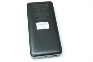 Power Bank Anker A1383 20000 mAh