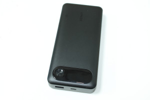 Power Bank Anker A1383 20000 mAh