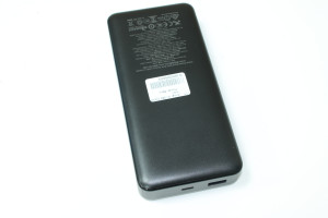Power Bank Anker A1383 20000 mAh