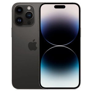 Мобильный телефон iPhone 14 Pro Max 1TB