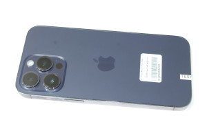 Мобильный телефон iPhone 14 Pro Max 1TB