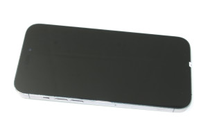 Мобильный телефон iPhone 14 Pro Max 1TB