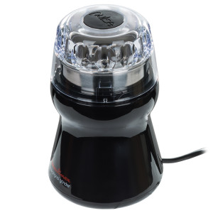 Кофемолка MOULINEX AR110830