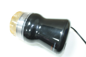 Кофемолка MOULINEX AR110830