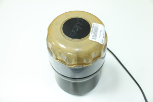 Кофемолка MOULINEX AR110830