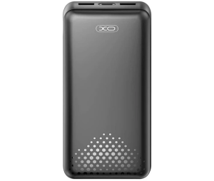 Power Bank XO PB313 20000mAh