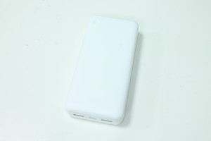 Power Bank XO PB313 20000mAh