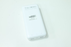 Power Bank XO PB313 20000mAh