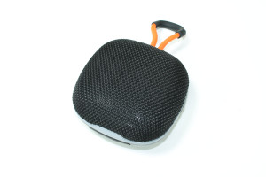 Портативная акустика Titanum SPK2046BT