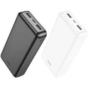 Power bank Hoco j100A 20000mAh