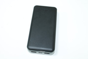 Power bank Hoco j100A 20000mAh