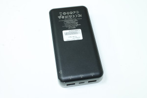 Power bank Hoco j100A 20000mAh