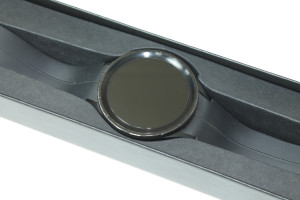 Смарт часы Samsung SM-R920 Galaxy Watch 5 Pro 45mm