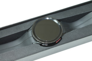 Смарт часы Samsung SM-R920 Galaxy Watch 5 Pro 45mm