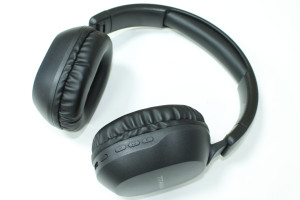 Bluetooth гарнітура Titanum H05BT