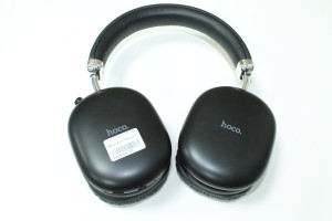 Bluetooth гарнітура Hoco W35 Max