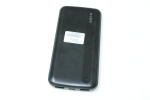Power Bank S-Link IP-G11N 10000 mAh