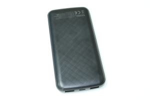 Power Bank S-Link IP-G11N 10000 mAh