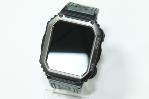 Смарт часы Gelius GP-SW007