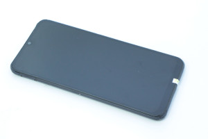 Мобільний телефон Xiaomi Redmi 9A 2 / 32GB