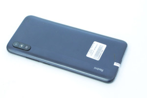 Мобільний телефон Xiaomi Redmi 9A 2 / 32GB