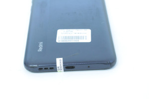 Мобільний телефон Xiaomi Redmi 9A 2 / 32GB