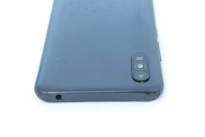 Мобільний телефон Xiaomi Redmi 9A 2 / 32GB