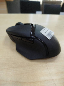 Миша бездротова Razer RС01-031501