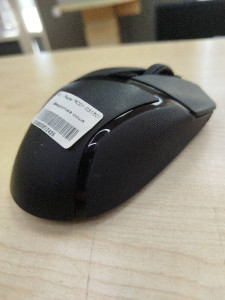 Миша бездротова Razer RС01-031501