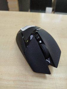 Миша бездротова Razer RС01-031501