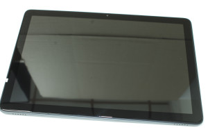Планшет Blackview Tab 60 Pro 8/128 LTE