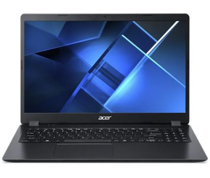Ноутбук Acer EX215-52