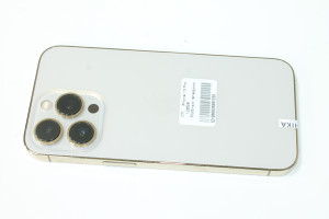 Мобильный телефон iPhone 13 Pro 128GB