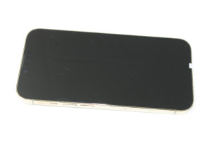 Мобільний телефон iPhone 13 Pro 128GB